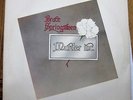 Bruce Springsteen - Murder Inc LP