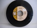 Al Wilson, The Snake / Getting Ready For Tomorrow, Soul City SCR 767, 1968, Soul