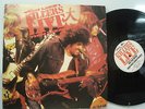 THIN LIZZY Killers Live ROCK LP PHONOGRAM UK IMPORT