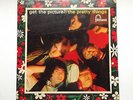 PRETTY THINGS - GET THE PICTURE (MONO)