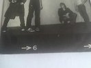 Razors Christ Child Enemy Single Deutschpunk Legende Original Hamburg
