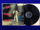 CHUCK BERRY AFTER SCHOOL SESSION Original 1957 Mono CHESS