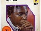 Alice Clark 