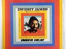 Dwight James 