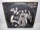 ALICE COOPER love it to death LP warner 1971 usa UNCENSORED COVER 1st press RARE
