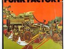 Funk Factory 