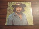 1975 SEALED ROOTS ROCK LP Travis Wammack Capricorn Spooner Oldham Fame Studios
