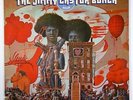 Jimmy Castor Bunch 
