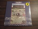 1979 SEALED ROCK 2LP The Who Hooligans beaut gatefold on MCA