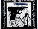 Lyman Woodard Organization 