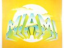 Miami 