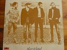SLADE ++ Play It Loud ++  LP ++