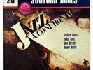 Stafford James 