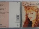MINIDISC WYNONNA JUDD    WYNONNA   Mini disc MD