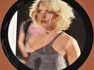 BLONDIE DEBBIE HARRY 10
