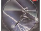 Jefferson Starship Lp Vinile Dragon Fly / Grunt YL 13796 Sigillato 013796
