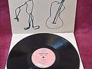 RAINY DAY Rainy Day LP Rain Parade Dream Syndicate RARE OOP