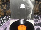 THE ROAD QUIET WORLD  VINYL GENESIS STEVE HACKETT