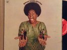 rare breaks SWEET LINDA DIVINE funk SOUL psych FUNKY OG 1969 LP tillery DRUMS