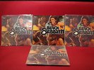 BLACK SABBATH.'same'' (1970) ''Club Sonderauflage''. VERY RARE,RARITY SCALE 2-3.