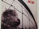 Pearl Jam Vs 12