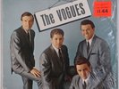 THE VOGUES: Five O’Clock World SHRINK USA CO & CE Rock Run Baby Run