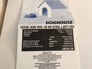 Doghouse By No Doubt