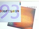 NEW ORDER   BIZARRE LOVE TRIANGLE / CONFUSION   ORIGINAL  1980s 12