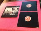 The Rolling Stones Rarities 1971-2003 V3015 DLP EU Press Rare vg+/M