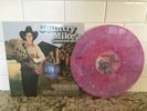 BEASTIE BOYS - COUNTRY MIKES GREATEST HITS - BRAND NEW PINK MARBLED COLORED LP