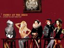 PANIC AT THE DISCO - A FEVER YOU CAN’T SWEAT OUT - NEW VINYL LP - PRE-ORDER