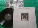 The Beatles LP Rarities (France)