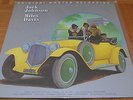 Miles Davis - Jack Johnson - MFSL 1-440