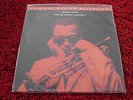 Miles Davis - Round About Midnight - MFSL 1-373