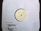 Fruits De Mer Records / Jack Ellister / Roots Conference/ test pressing/ 2 of 2