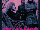 Soft Machine: Live at the Paradiso (Limited 