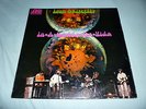 IRON BUTTERFLY - IN A GADDA DA VIDA - MONO