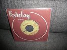 DALIDA CHANTE EN FLAMAND   TRES RARE JUKE BOX