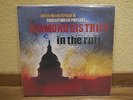 Diamond District ( Oddisee, XO and yU ) - In the Ruff 2-Vinyl-LP