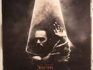 Editors In Dream Gold Coloured Vinyl LP Mint