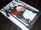 MADONNA Vogue BRASIL Magazine Brazil BRAZILIAN MINT Steven Klein Sticky Sweet