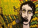 Snakefinger ?– Live In Melbourne 1981    2LP  MINT