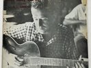 Jimmy Raney Quartet LP   New Jazz 1101   Deep Groove   Very Clean