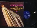 Byrdie Green-Golden Thrush Strikes-Prestige 7503-JOHNNY HAMMOND SMITH