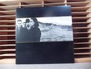 U2 - THE JOSHUA TREE   LP VINYL RECORD ALBUM