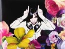 More Light - PRIMAL SCREAM Vinyl