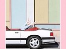 All Possible Futures - Miami Horror LP