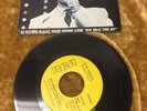 Elvis Presley  How Great Thou Art/His Hand In Mine RCA 74-0130 Yellow Label