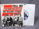 Rolling Stones-7