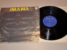 DRAMA  s/t  PHILIPS 6413 021 1st Press sooo rare   prog psych